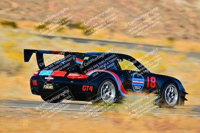 media/Nov-16-2024-Extreme Speed (Sat) [[6587d07cc4]]/Silver Group/Session 2 (Turns 3 and 5)/